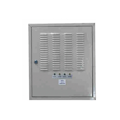 SFDY-8A