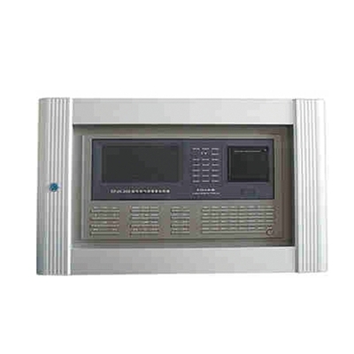 SFJK-200