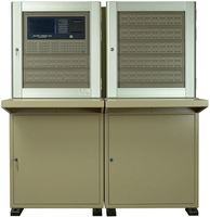 JB-9108T
