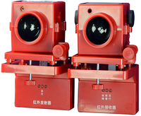 JTY-HW-9008