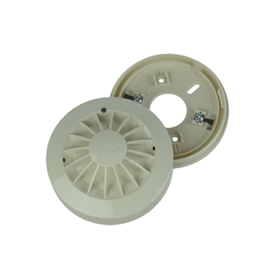 JTW-BCD-3005B