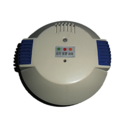 SFJ-11A/T